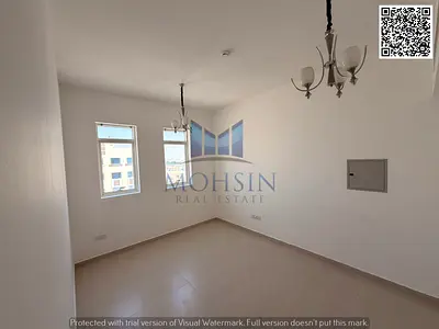 Al Ameera Village 1BHK Sale on Payment Plan