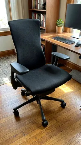 Hermanmiller embody for sale