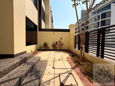 Spacious 3BR G+2 Townhouse | Modern Layout | Family Community