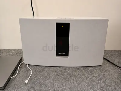 BOSE SOUNDTOUCH 30 SALE