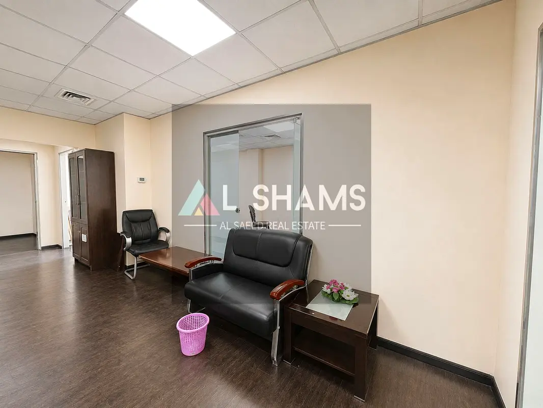 gallery-image