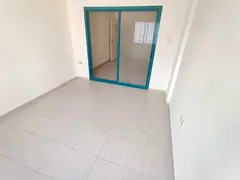 NO DEPOSIT: 1BHK WITH SPILT AC FITED :WITH BALCOUNY NEAR TO BUS STOP