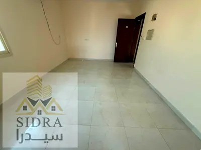 in strong develpment location own your building