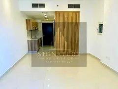 Modern Studio for Rent | Prime Location | Ready to Move
