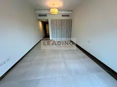 Spacious Studio | With View | Lowest price| 5 min to Downtown