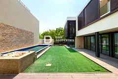 Bright Unit | Best Price | Best Layout