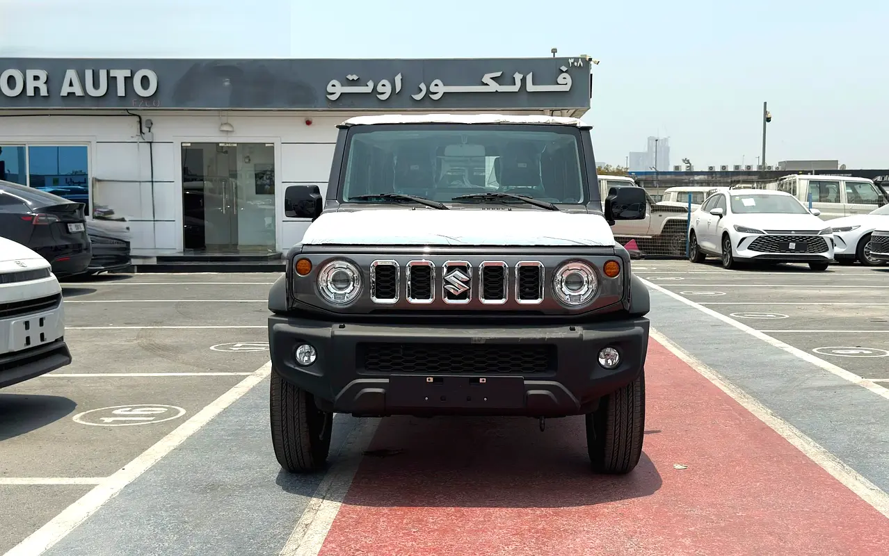 gallery-image