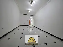Premium Annual Rental Opportunity in Al Rawda 3, Ajman One of Ajman’s Most Luxurious Studios on Kh
