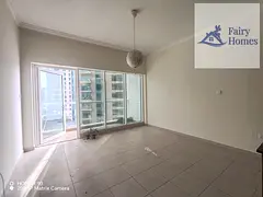 Canal View Studio | Burj Al Nujoom | Balcony Apartment