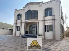 Unmissable Premium Luxury Annual Rent Super Deluxe Two-Story Independent Villa 4 Master Bedrooms wit