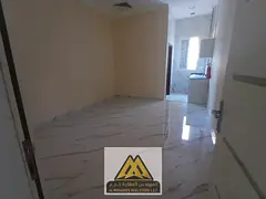Studio in Al Mowaihat 3, ground floor, all bills and central gas included, AED 25,000 yearly, 4 or 6