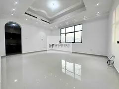 Exclusive|Brand new studio|Sep kitchen and bathroom