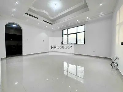 Exclusive|Brand new studio|Sep kitchen and bathroom