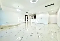 High Floor | City Views | Close to Metro