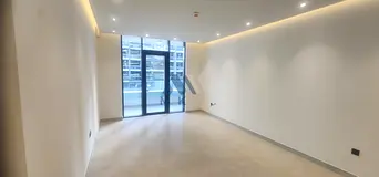 Flexible Payments | Brand New | Balcony