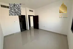Brand New, One Bedroom, Near China Mall