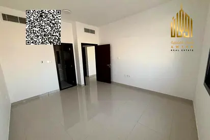 غرفة وصالة اول ساكن بالقرب من السوق الصيني