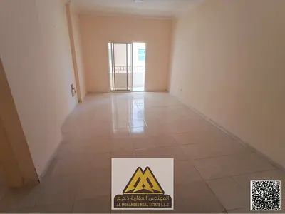 Spacious area | Prime location | Air conditioning | View