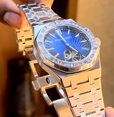 audemars piguet For sale