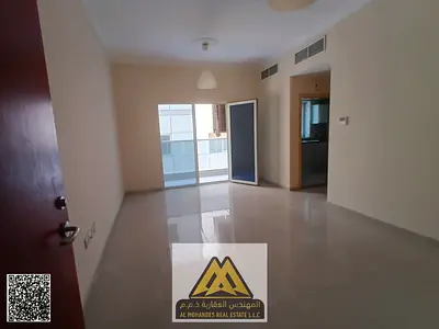 First occupant | Air conditioning | Distinctive view | Close to all services | Luxury finishing