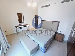 1 MONTH FREE | KITCHEN APPLIANCES | FURNISHED 2BHK | SAUNA STEAM | GYM POOL PARKING