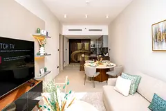 2 Months Free | Brand New | Smart Home | Call now