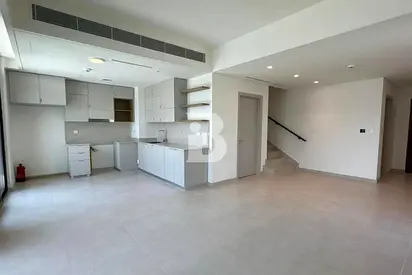 Community View | Near Fountain & Lake | One Cheque