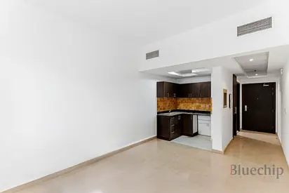 Spacious Layout | Well Maintained | Good Location