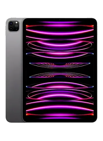 Ipad pro 4th gen for sale