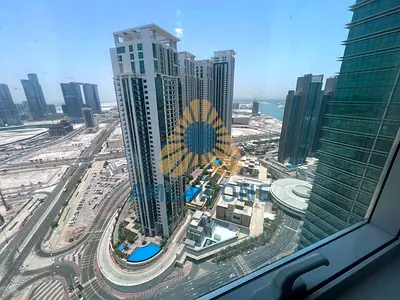 City & Canal View | Vacant | Book Now