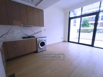 Rare Large Size | Move In Ready | Direct Garden Access | Flexible Payment