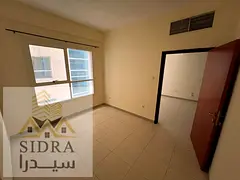 – Ideal for Staff or Families 1bhk