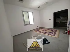Spacious Studio Apartment Ground Floor Semi-separate Kitchen Central AC New Building Free Maintenanc