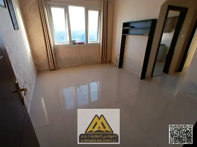 Balcony | Central air conditioning | Built-in wardrobes | Close to all services