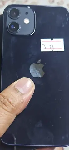 iPhone 12mini 64GB