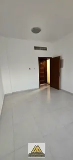 Studio for Rent with Large Space and Prime Location