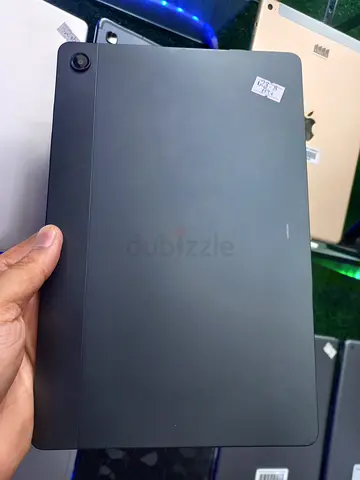 Samsung Galaxy Tab A9+ 128gb