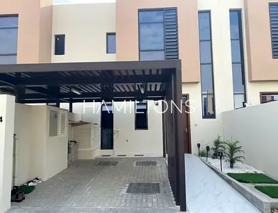 Spacious Villa | Strong Capital Appreciation Potential | Resale