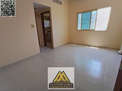 Spacious area | Prime location | Air conditioning | View