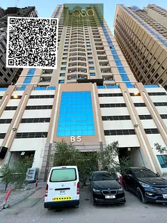 Luxury Fully Furnished 4bhk for Rent | Ready to Move In | Spacious Family Home