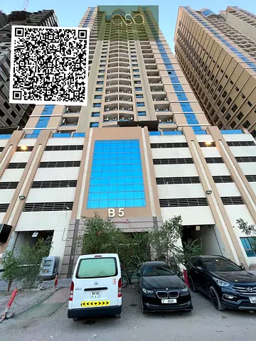 Luxury Fully Furnished 4bhk for Rent | Ready to Move In | Spacious Family Home