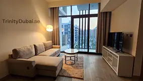 Well Maintained | Fully Furnished | Prime Location