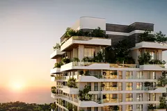 High Floor | Forest & Sea View | Great Deal