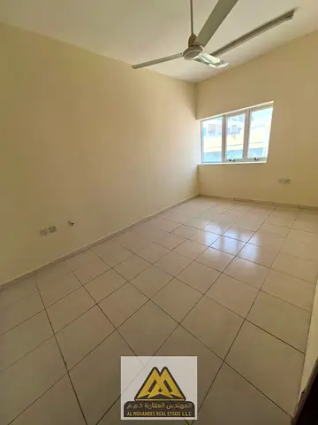موقع ممتاز | سعر ممتاز | منطقة حيوي |  قريب من جميع الخدمات  | صيانة الدورية على المالك | اطلالة مفتوحة