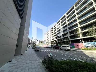 Freehold - Best Price - prime Location-Excellent Return on Investment