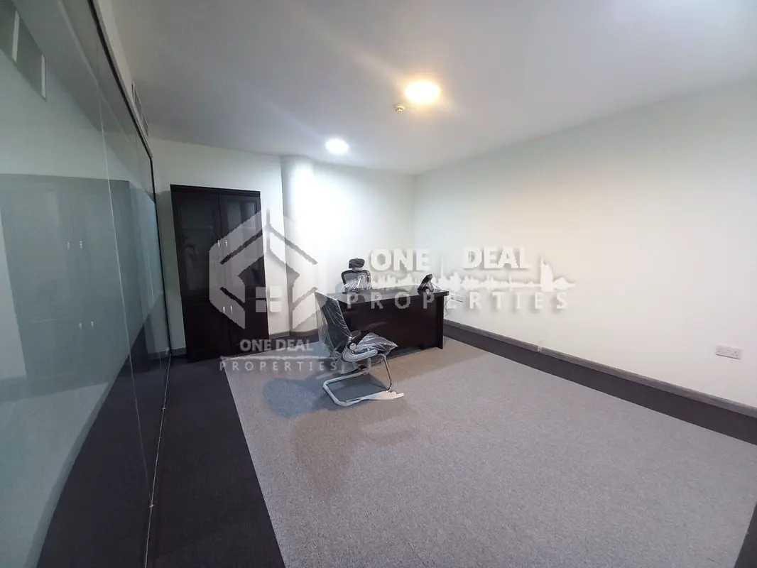 gallery-image