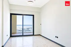 High Floor | Rented | Community View