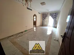 2 Bedroom Apartment for Rent in Al Hamidiya 1 Ajman with Spacious Layout Balcony Central AC and Easy