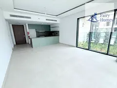 2BHK For Sale | Huge Layout | Vacant Pool View