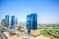 Vacant Soon | 2-Parking Spaces | Golf-Course Views